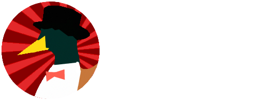Domainduck